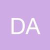 dalbarron